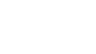 The British Cycling logo