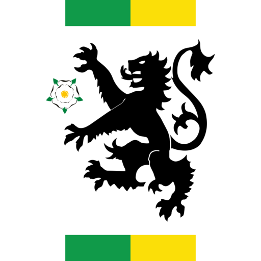 Sitwell Cycling Club logo