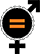 Equality and Parity In Cycling